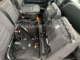 IVECO Daily 70C18A8 -20°C AUT ThermoKing LBW ALU AHK