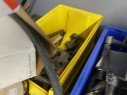 Cycron GmbH Cycron GmbH Cycron GmbH