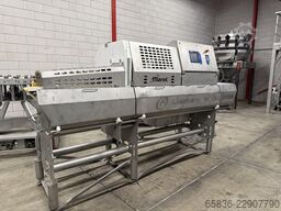 Marel IPM3 X300