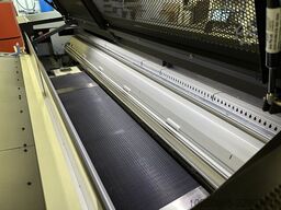 HP HP latex R1000