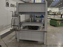 ITALPRESSE UT6L