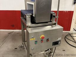Lock Inspection Systems MET 30+
