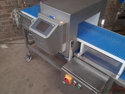 Minebea Intec 
