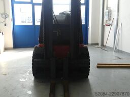 Linde H20T