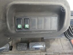 Linde H20T