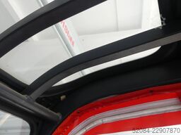 Linde H20T