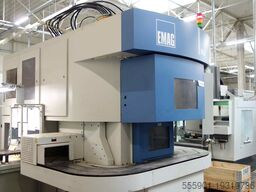EMAG VL5i