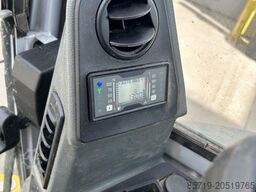 Wacker Neuson EZ26 (9921)