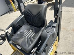 Bomag BW80AD-5 (4605)