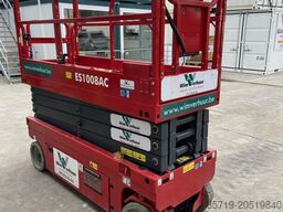 Magni ES1008AC (6445)