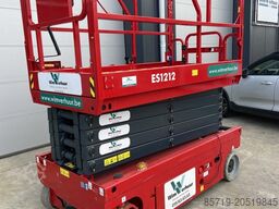 Magni ES1212AC (6444)