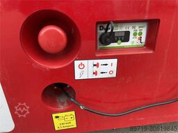 Magni ES1212AC (6444)