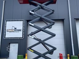 Magni ES1212AC (6444)