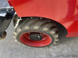 Magni ES1418RT (7940)