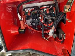 Magni ES1418RT (7940)