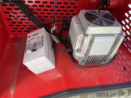 Magni ES1418RT (7940)