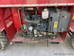 Magni DS1218RT (7195)