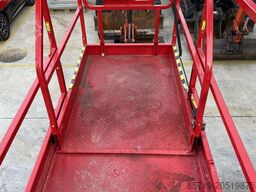 Magni ES1612ACP (7896)