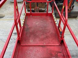 Magni ES1612ACP (7896)