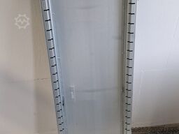 SSI Schäfer Fachböden 131 x 39 x 4 cm R3000 ZB341315 , ZB9414 B40/392/70