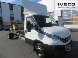 IVECO 70C14GA8/P - CNG