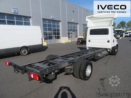 IVECO 70C14GA8/P - CNG