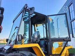 JCB 940-4 SV