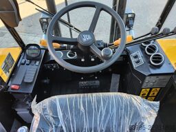 JCB 940-4 SV