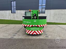 JMG MC 110