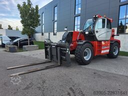 Manitou MHT 10130