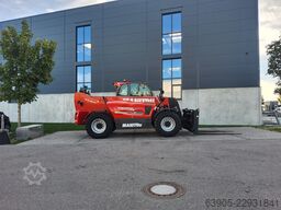 Manitou MHT 10130
