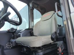 Manitou MHT 10130