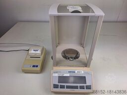 Oxford XB220A-i
