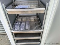 Kirsch MED-200