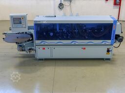 BRANDT AMBITION 1420