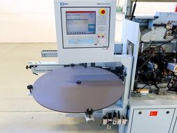 BRANDT AMBITION 1420