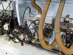 BRANDT AMBITION 1420