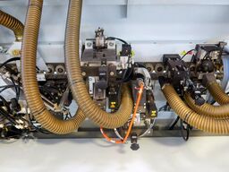 BRANDT AMBITION 1420