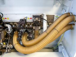 BRANDT AMBITION 1420