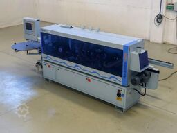 BRANDT AMBITION 1420