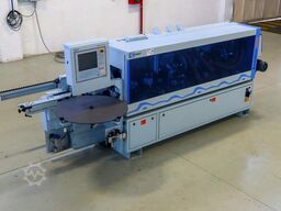 BRANDT AMBITION 1420