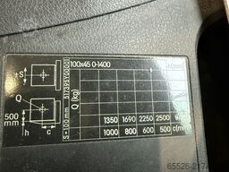 Ever Roast s.r.o. Ever Roast s.r.o. Ever Roast s.r.o.
