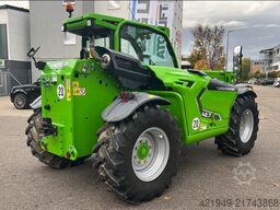 Merlo TF 42.7-136