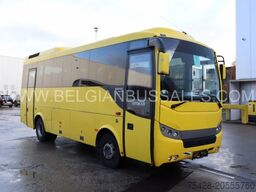 Otokar Navigo 185 SE