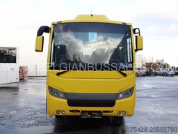 Otokar Navigo 185 SE