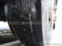 Otokar Navigo 185 SE