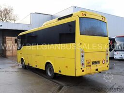 Otokar Navigo 185 SE