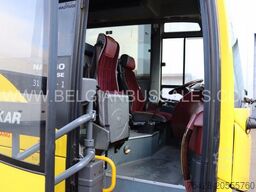 Otokar Navigo 185 SE