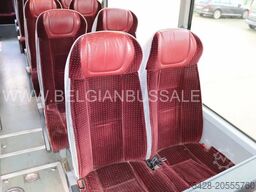 Otokar Navigo 185 SE