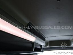 Otokar Navigo 185 SE